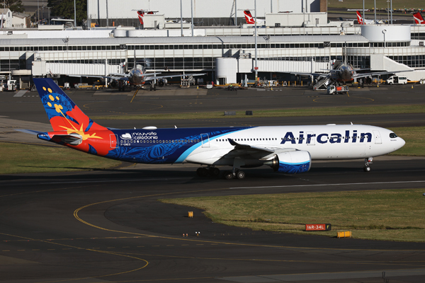 AIR CALIN AIRBUS A330 900 SYD RF 002A7572.jpg