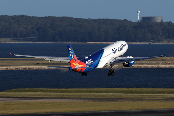 AIR CALIN AIRBUS A330 900 SYD RF 002A7576.jpg