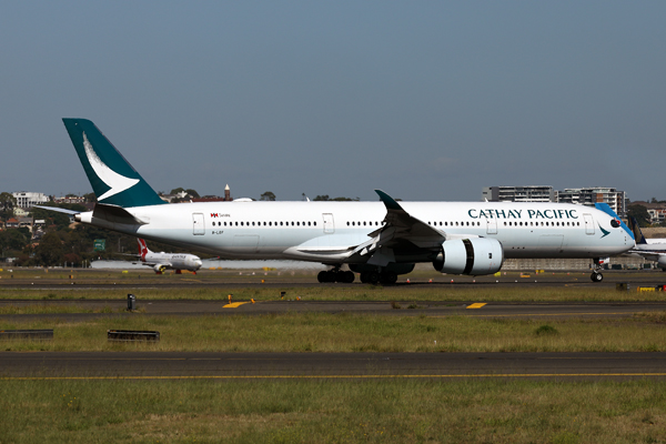 CATHAY PACIFIC AIRBUS A350 900 SYD RF 002A7749.jpg