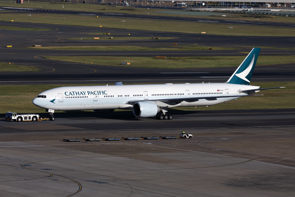 CATHAY PACIFIC BOEING 777 300ER SYD RF 002A7593.jpg