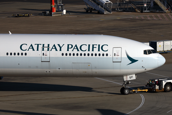 CATHAY PACIFIC BOEING 777 300ER SYD RF 002A7594.jpg
