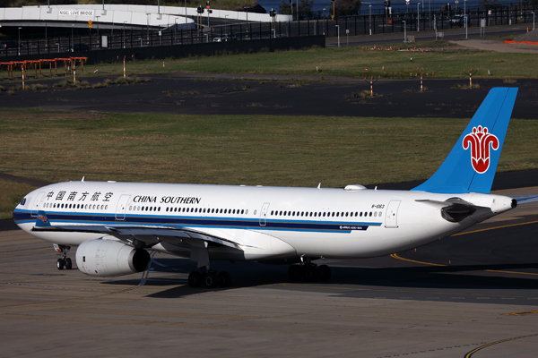CHINA SOUTHERN AIRBUS A330 300 SYD RF 002A7527.jpg