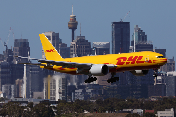 DHL BOEING 777F SYD RF 002A7449.jpg