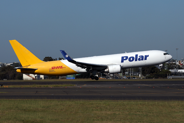 POLAR DHL BOEING 767 300F SYD RF 002A7726.jpg