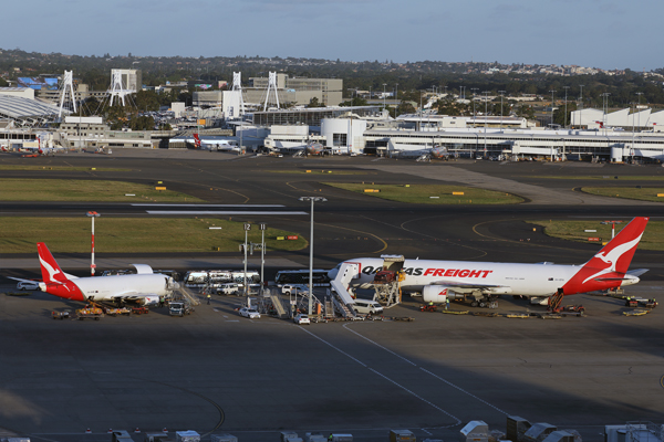 QANTAS FREIGHT AIRCRAFT SYD RF 002A7679.jpg