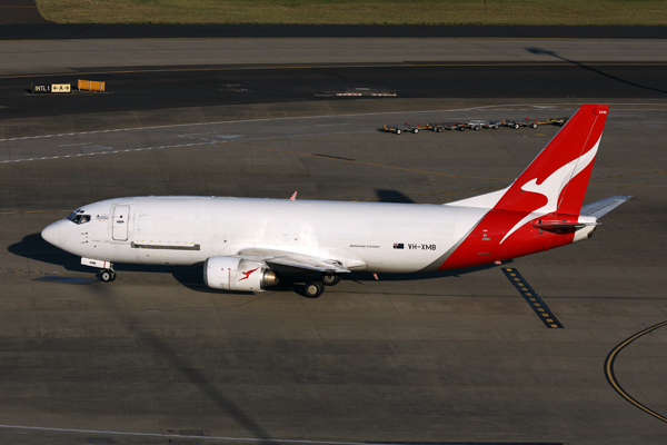 QANTAS FREIGHT BOEING 737 300F SYD RF 002A7620.jpg