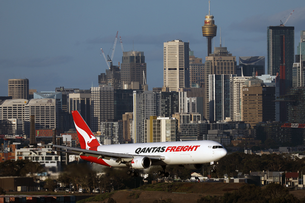 QANTAS FREIGHT BOEING 767 300F SYD RF 002A7656.jpg