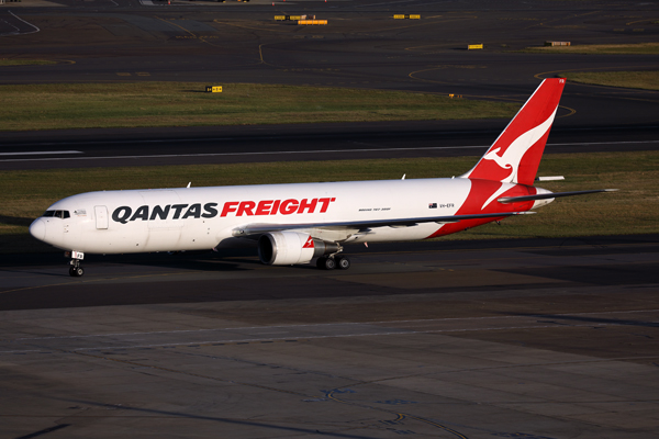 QANTAS FREIGHT BOEING 767 300F SYD RF 002A7669.jpg