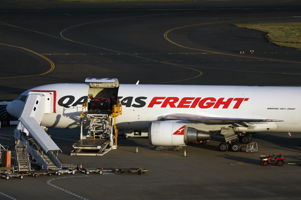 QANTAS FREIGHT BOEING 767 300F SYD RF 002A7678.jpg