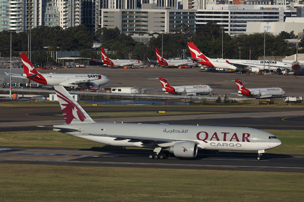 QATAR CARGO BOEING 777F SYD RF 002A7611.jpg