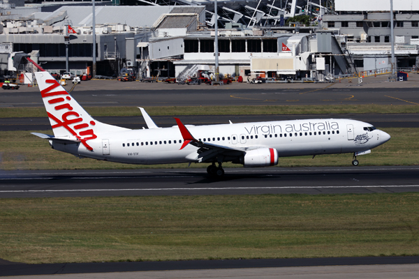 VIRGIN AUSTRALIA BOEING 737 800 SYD RF 002A7475.jpg