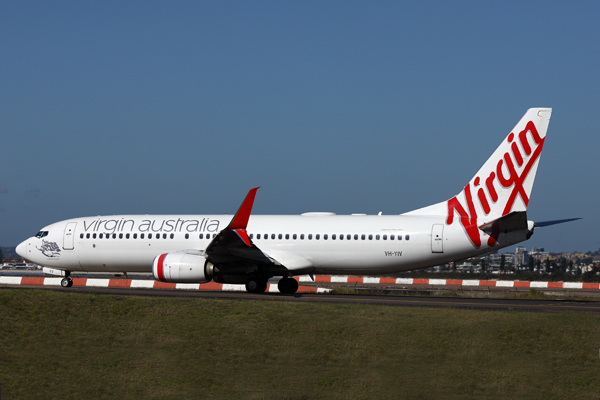 VIRGIN AUSTRALIA BOEING 737 800 SYD RF 002A7747.jpg