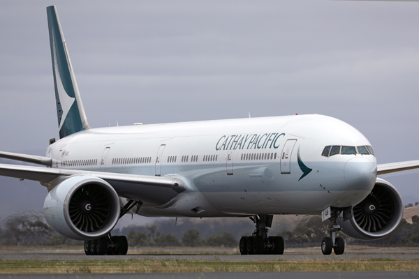 CATHAY PACIFIC BOEING 777 300ER HBA RF 002A7811.jpg