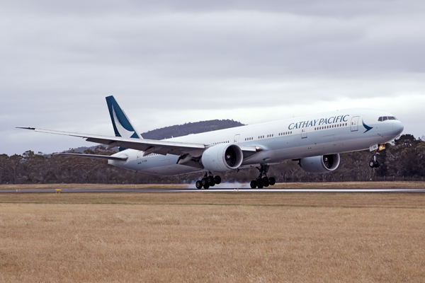 CATHAY PACIFIC BOEING 777 300ER HBA RF 5K5A5035.jpg