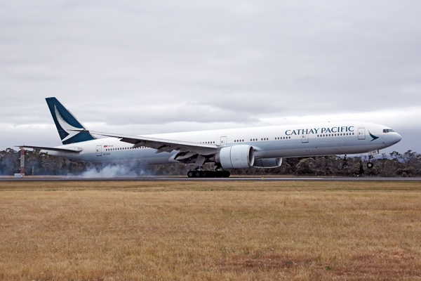 CATHAY PACIFIC BOEING 777 300ER HBA RF 5K5A5039.jpg