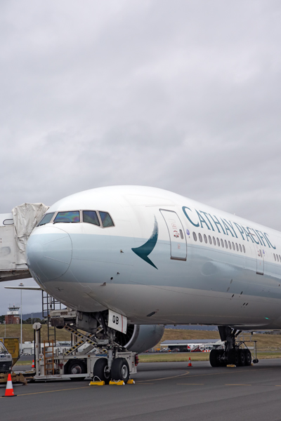 CATHAY PACIFIC BOEING 777 300ER HBA RF 5K5A5058.jpg