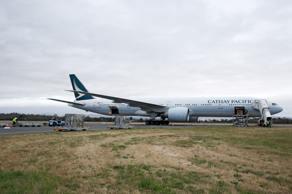 CATHAY PACIFIC BOEING 777 300ER HBA RF 5K5A5069.jpg