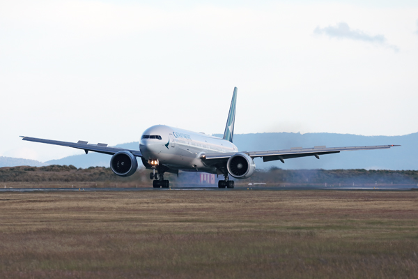 CATHAY PACIFIC BOEING 777 300ER HBA RF 002A7827.jpg