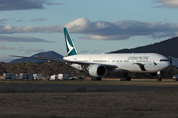 CATHAY PACIFIC BOEING 777 300ER HBA RF 002A7832.jpg