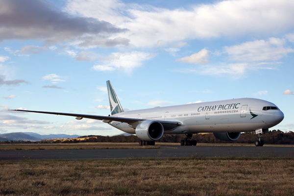 CATHAY PACIFIC BOEING 777 300ER HBA RF 5K5A5076.jpg