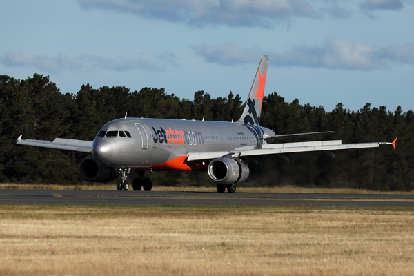 JETSTAR AIRBUS A320 HBA RF 002A7821.jpg