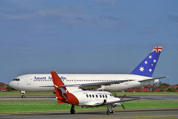 ANSETT EASTERN AUSTRALIA AIRCRAFT SYD RF 790 14.jpg