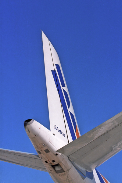 TRANS AUSTRALIA AIRBUS A300 MEL RF 043 30.jpg