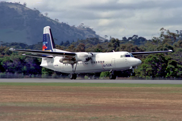 AIR NSW FOKKER 50 HBA RF 115 19.jpg