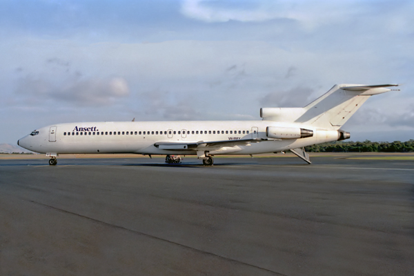 ANSETT BOEING 727 200 HBA RF N 085 35.jpg