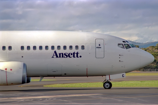 ANSETT BOEING 737 300 HBA RF 080 34.jpg