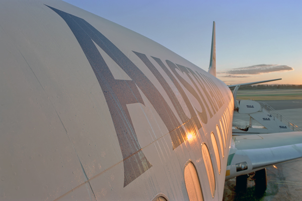 AUSTRALIAN BOEING 737 300 HBA RF 081 6.jpg