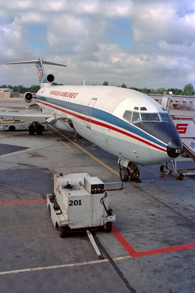 JAT JUGOSLAV AIRLINES BOEING 727 200 CPH RF N 104 10.jpg