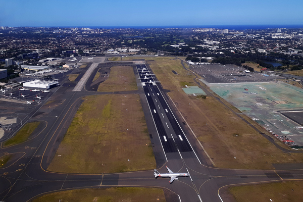 AIRCRAFT SYD RF 20201209_162443.jpg