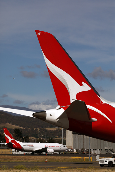 QANTAS AIRCRAFT HBA RF 002A7870.jpg