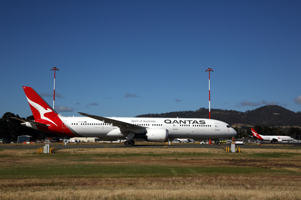 QANTAS AIRCRAFT HBA RF 5K5A5105.jpg