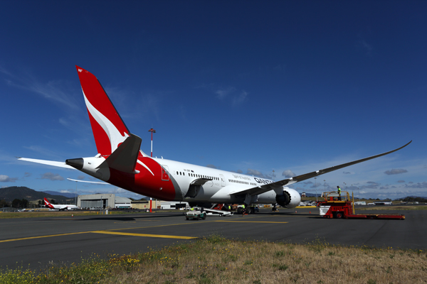 QANTAS BOEING 787 9 HBA RF  5K5A5115.jpg