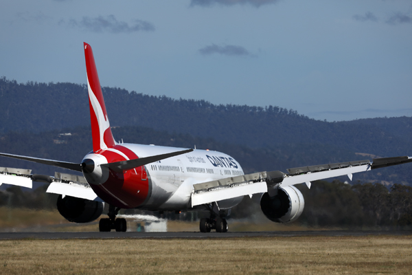 QANTAS BOEING 787 9 HBA RF 002A7840.jpg