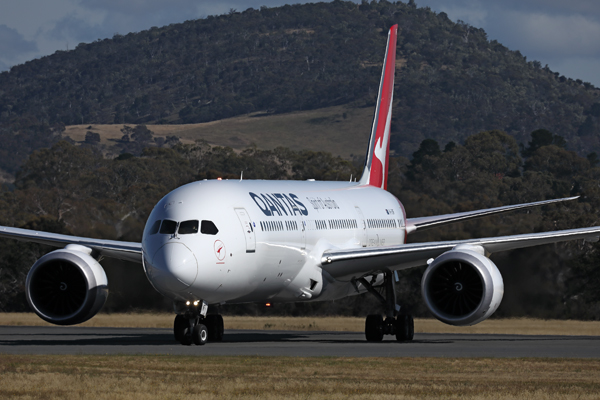 QANTAS BOEING 787 9 HBA RF 002A7842.jpg