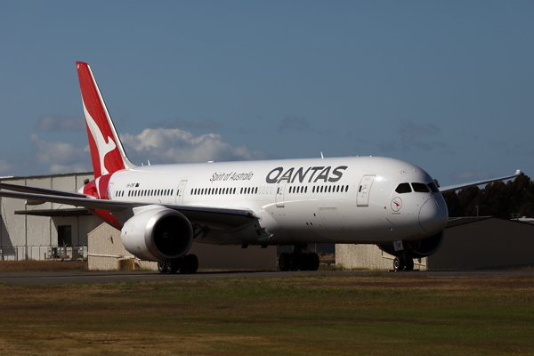 QANTAS BOEING 787 9 HBA RF 002A7853.jpg