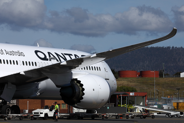 QANTAS BOEING 787 9 HBA RF 002A7867.jpg