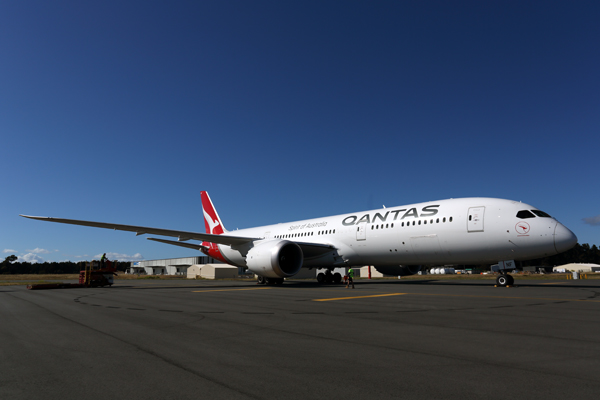 QANTAS BOEING 787 9 HBA RF 5K5A5110.jpg