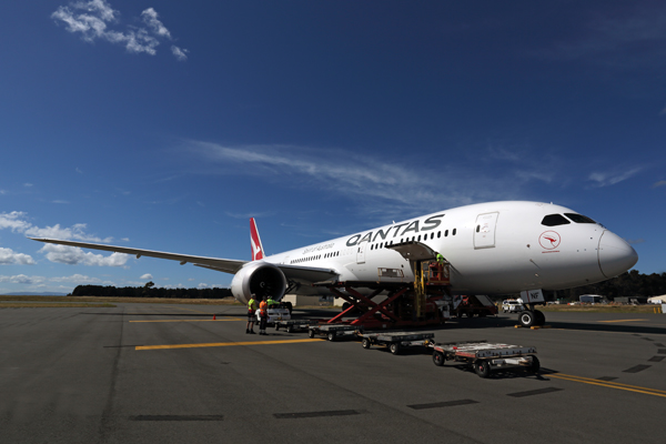 QANTAS BOEING 787 9 HBA RF 5K5A5126.jpg