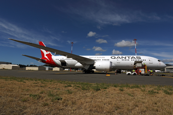 QANTAS BOEING 787 9 HBA RF 5K5A5130.jpg