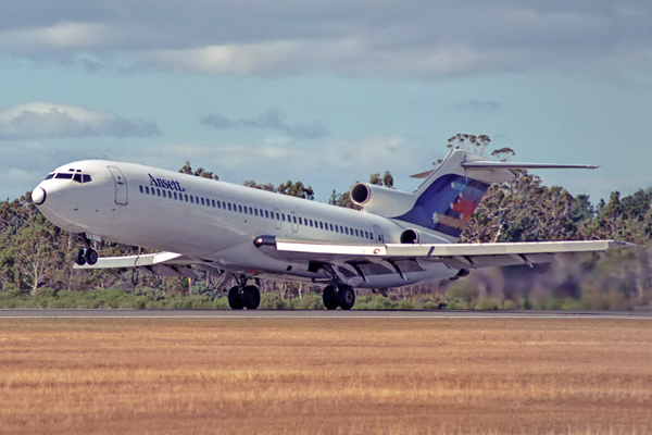 ANSETT BOEING 727 200 HBA 070 22.jpg