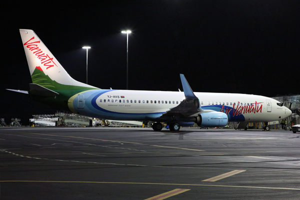 AIR VANUATU BOEING 737 800 HBA RF 5K5A5145.jpg