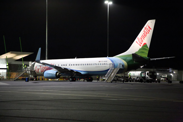 AIR VANUATU BOEING 737 800 HBA RF 5K5A5155.jpg