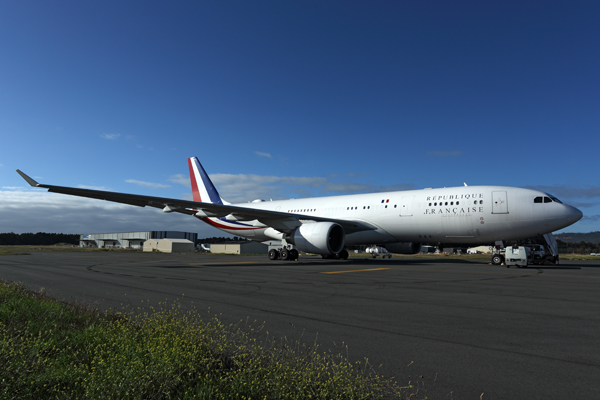 REPUBLIQUE FRANCAIS AIRBUS A330 200 HBA RF 5K5A5188.jpg
