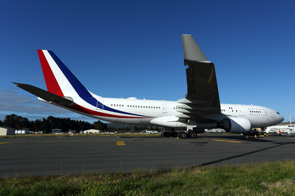 REPUBLIQUE FRANCAISE AIRBUS A330 200 HBA RF 5K5A5184.jpg