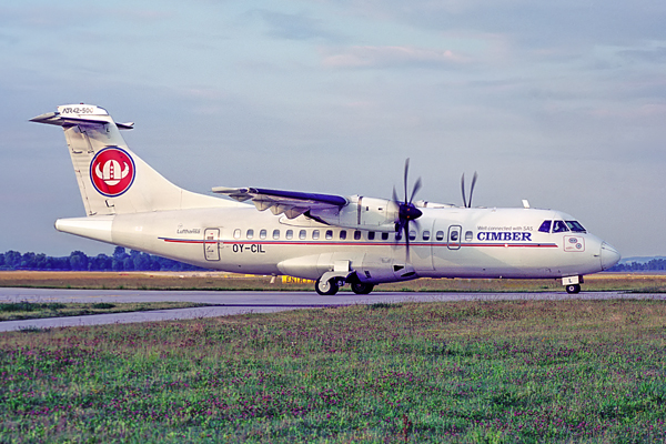 CIMBER ATR42 MUC RF 1554 9.jpg