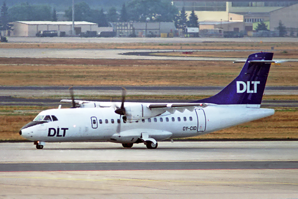 DLT ATR42 FRA RF 442 15.jpg
